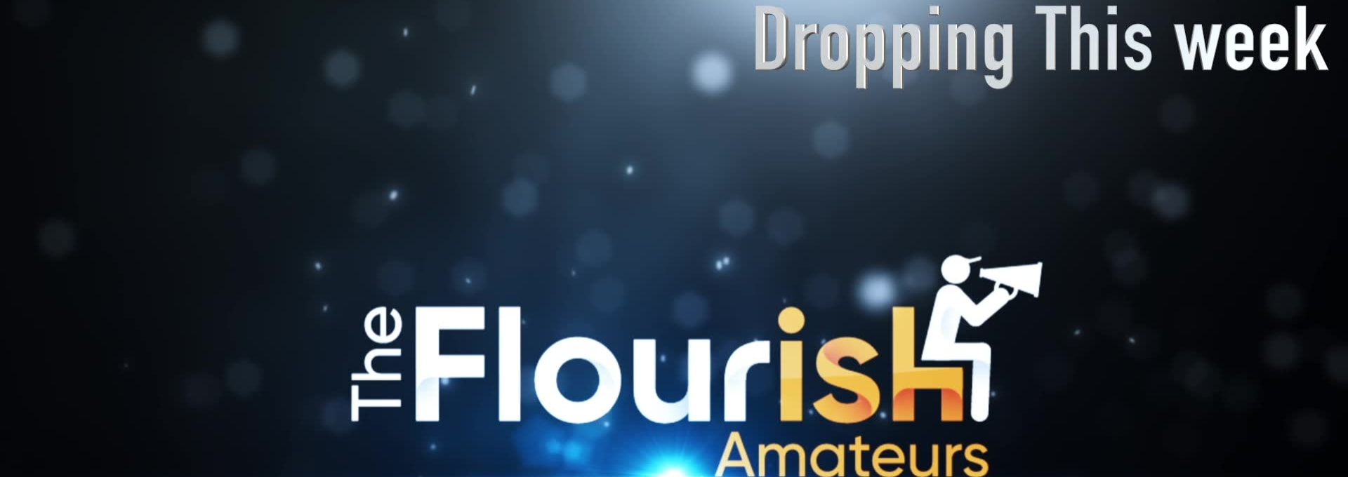 Flourish Amateurs Releases Preview Week of Oct 06: Molly and Mandy