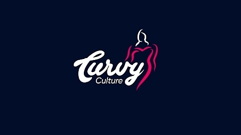 New BBW Site Curvy Culture Coming Very Soon