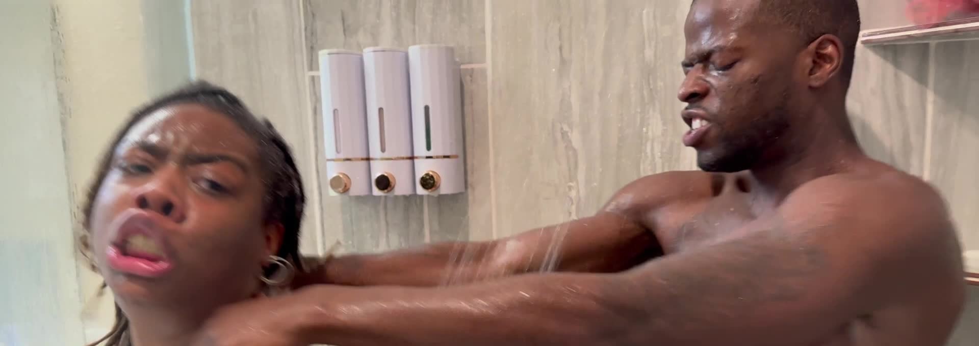 Preview 1st CurvyCultureXXX Drop: Tsunami Mami vs Ace Hardz